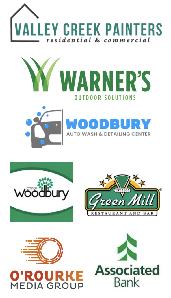 Woodbury Lions Garage Sale – Woodbury Lions Club