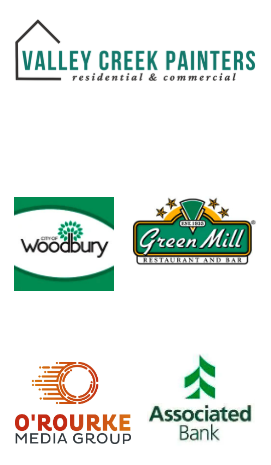 2026 SPONSORS